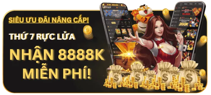 Tổng hợp các khuyến mãi good88 mới nhất