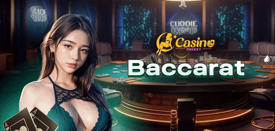 Các trò chơi casino trực tuyến phổ biến tại good88