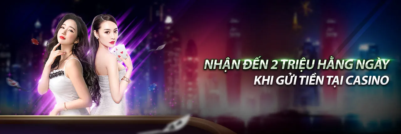 Hình ảnh giới thiệu gòod88, nền tảng cá cược trực tuyến hàng đầu Việt Nam