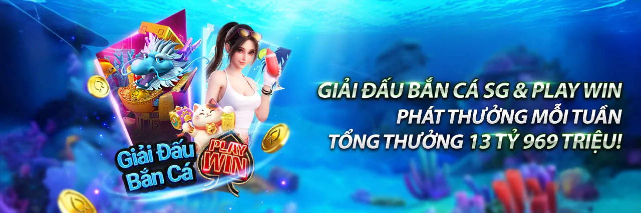 Sảnh Casino Trực Tuyến gòod88 Sang Trọng