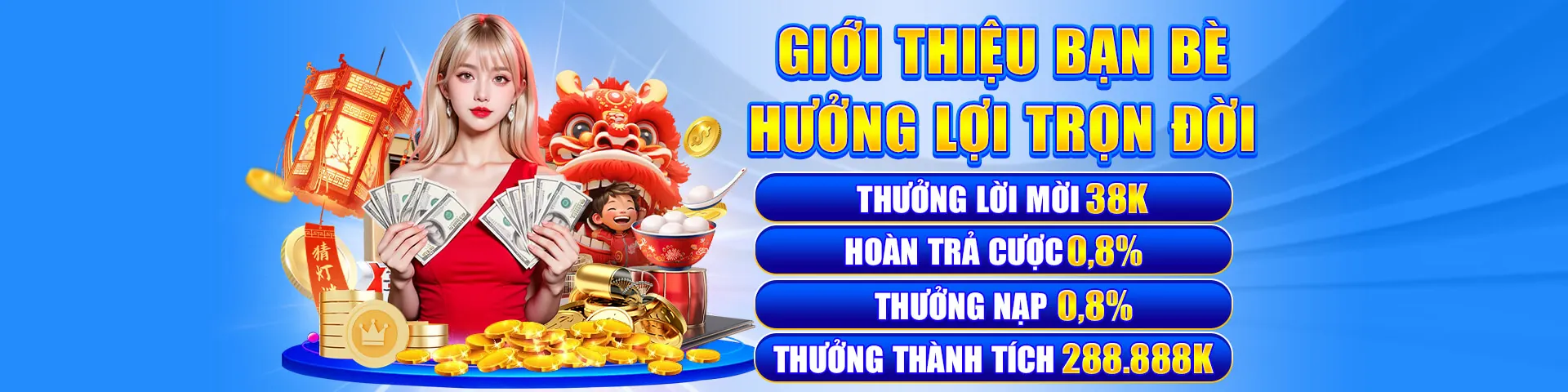 Tin tức gòod88 mới nhất 2026