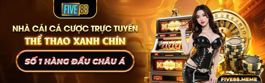 Đá gà trực tuyến gòod88