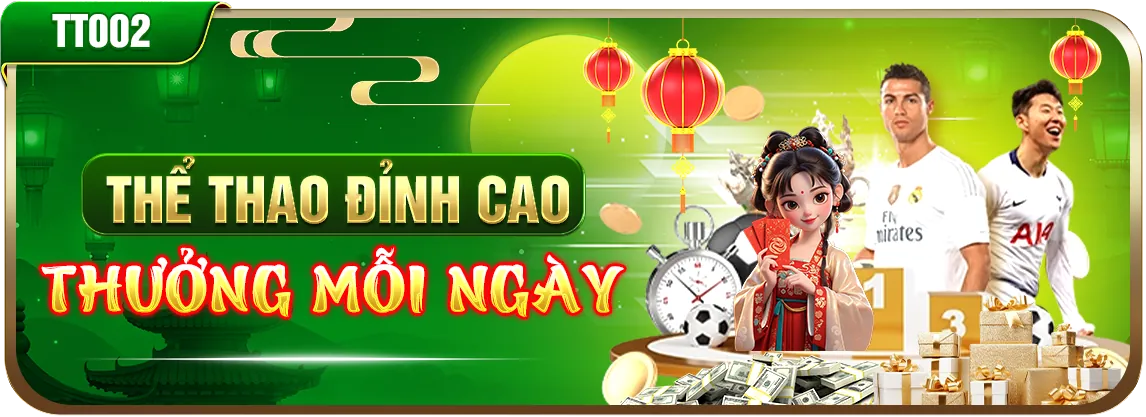 Tải ứng dụng gòod88 2026 chính thức