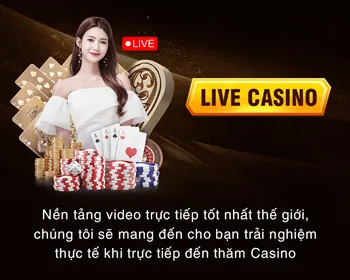 Kho game đa dạng tại good88 casino