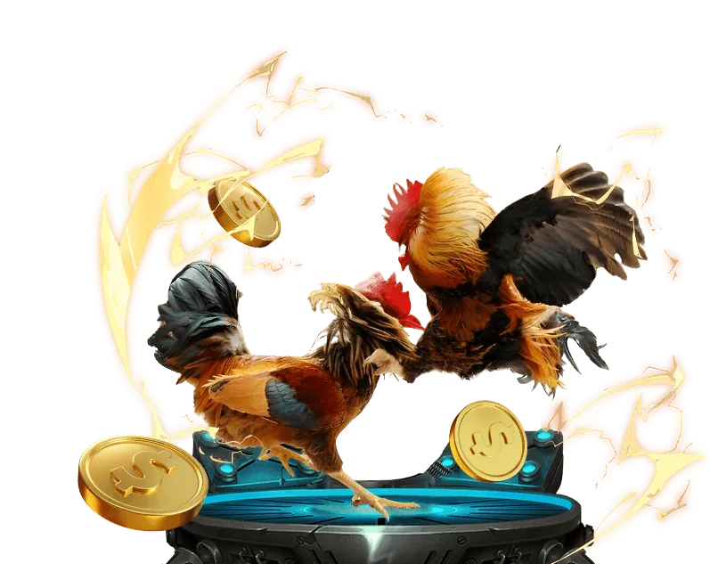 Giao diện đá gà gòod88