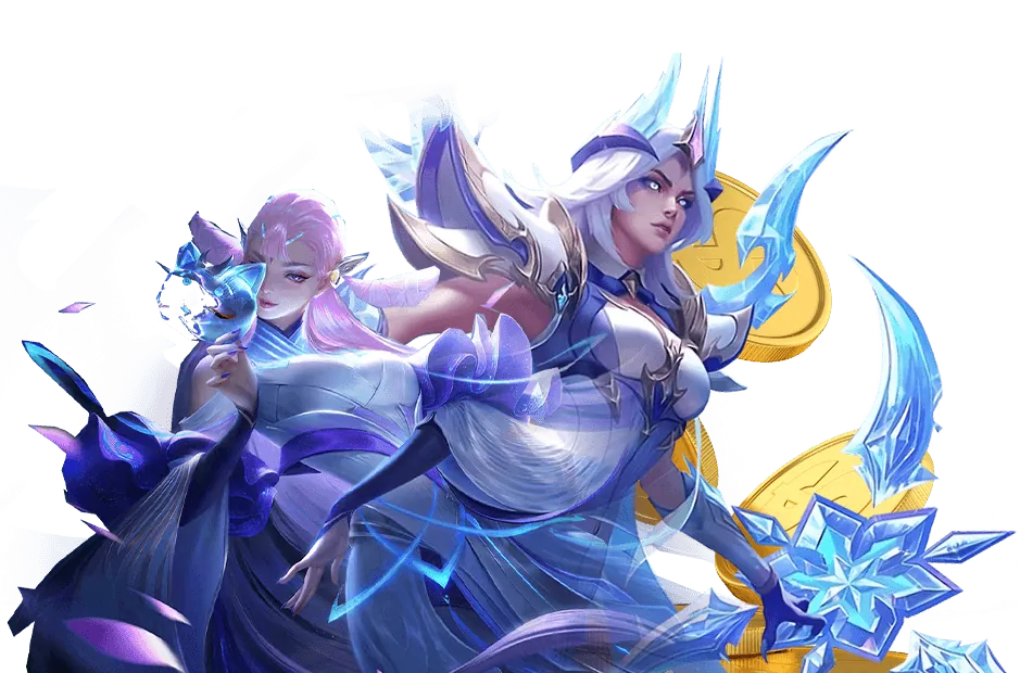 Các tính năng nổi bật của ứng dụng good88