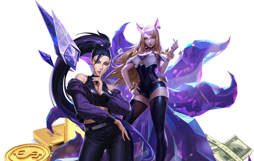 Khắc phục quên mật khẩu good88