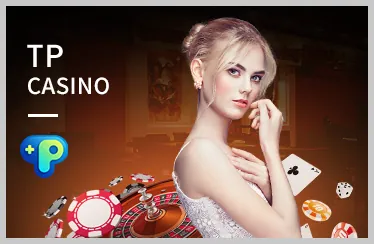 Kho game casino đa dạng tại gòod88