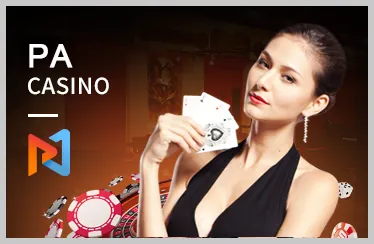 Casino Trực Tuyến gòod88