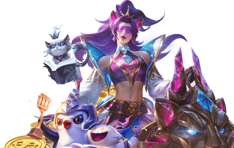 Khuyến mãi chào mừng gòod88